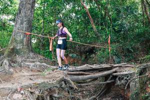 BIB: 
                            <button type="button" onclick="openModal(27723051)" class="btn btn-primary btn-sm float-right btn-popup" data-toggle="modal" data-target=".modal-high-quality">
                        <i class="fas fa-shopping-cart"></i> Add to Cart
                    </button>
                                            <button type="button" onclick="isThisMe(27723051, true)" class="btn btn-success btn-sm float-right btn-popup btn-isme hidden" data-toggle="tooltip" data-placement="bottom" title="นี่คือรูปของคุณใช่ไหม คลิกที่นี่เพื่อเอาเข้าอัลบั้ม">
                        <i class="fas fa-plus"></i> Add to album
                    </button>
                    <button type="button" onclick="isThisMe(27723051, false)" class="btn btn-warning btn-sm float-right btn-popup btn-isnotme hidden">
                        <i class="fas fa-ban"></i> Remove from album
                    </button>